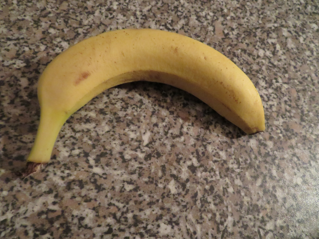 Banane Foto & Bild natur, pflanzen, samen Bilder auf