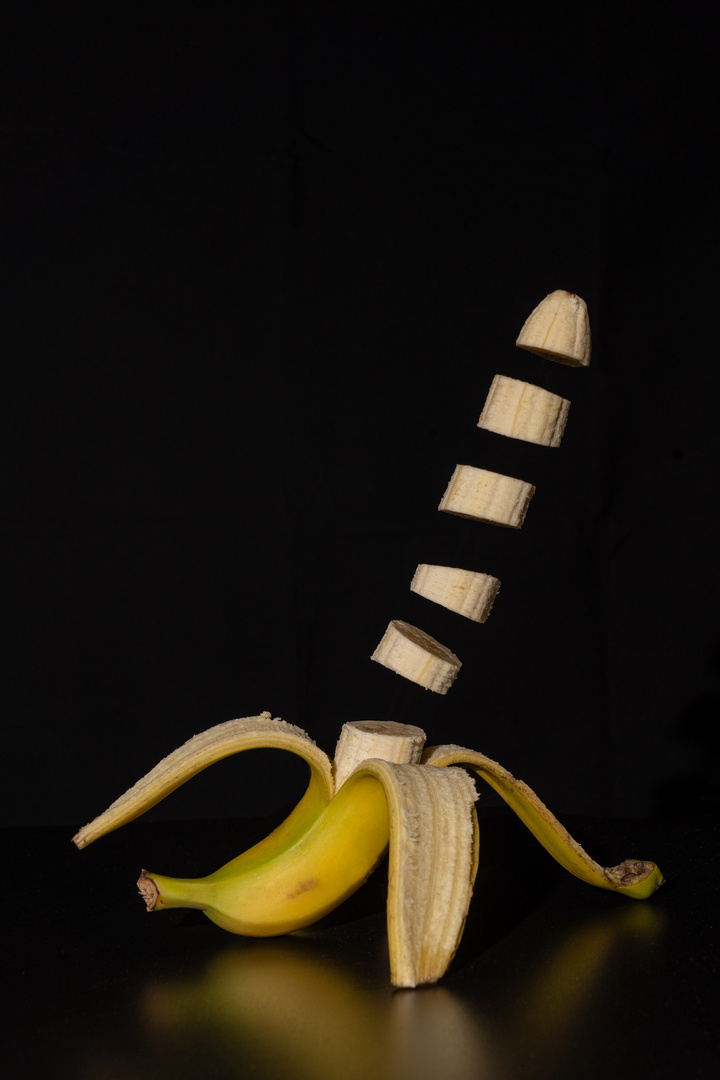 Banane 