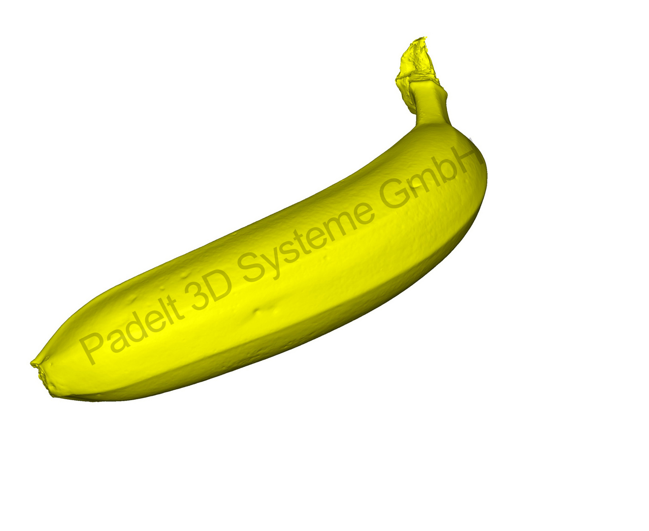 Banane