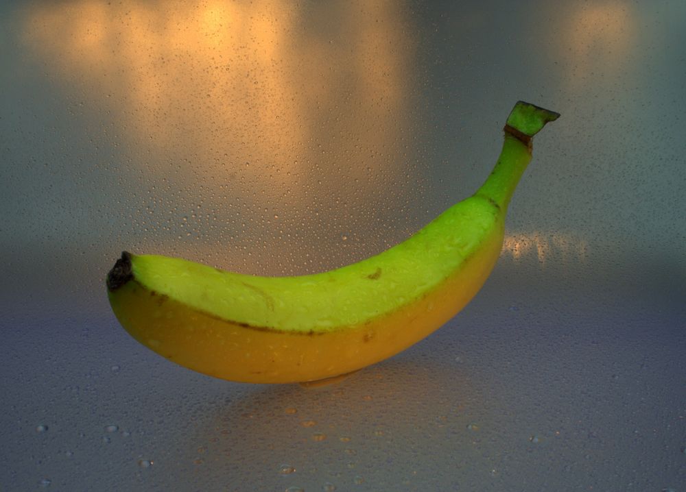 Banane 3
