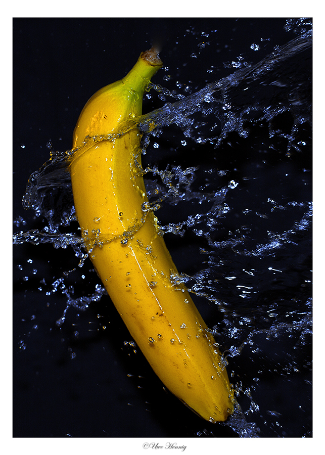 Banane