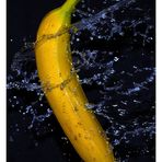 Banane