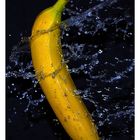 Banane