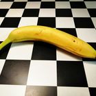 Banane