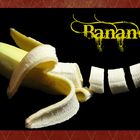 Banane....