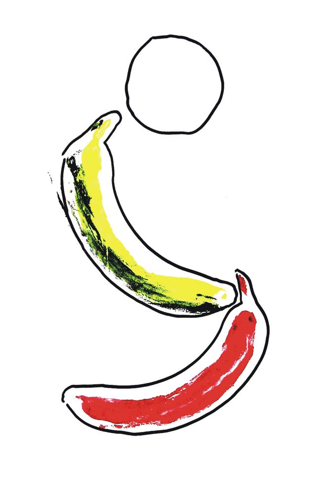 Banane