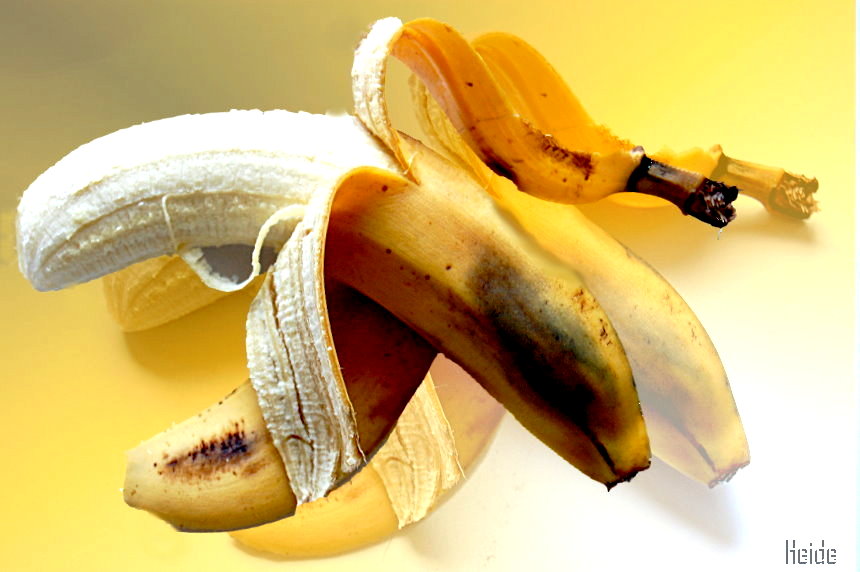 Banane