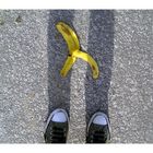 ( Banane )