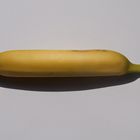 Banane