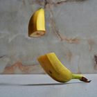 Banane!