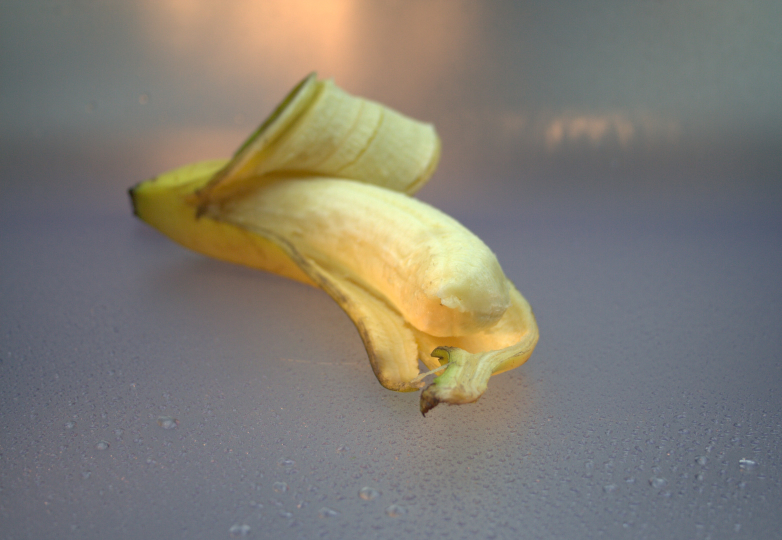 banane