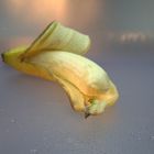 banane