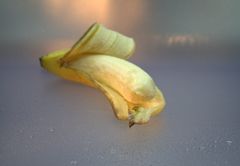 banane