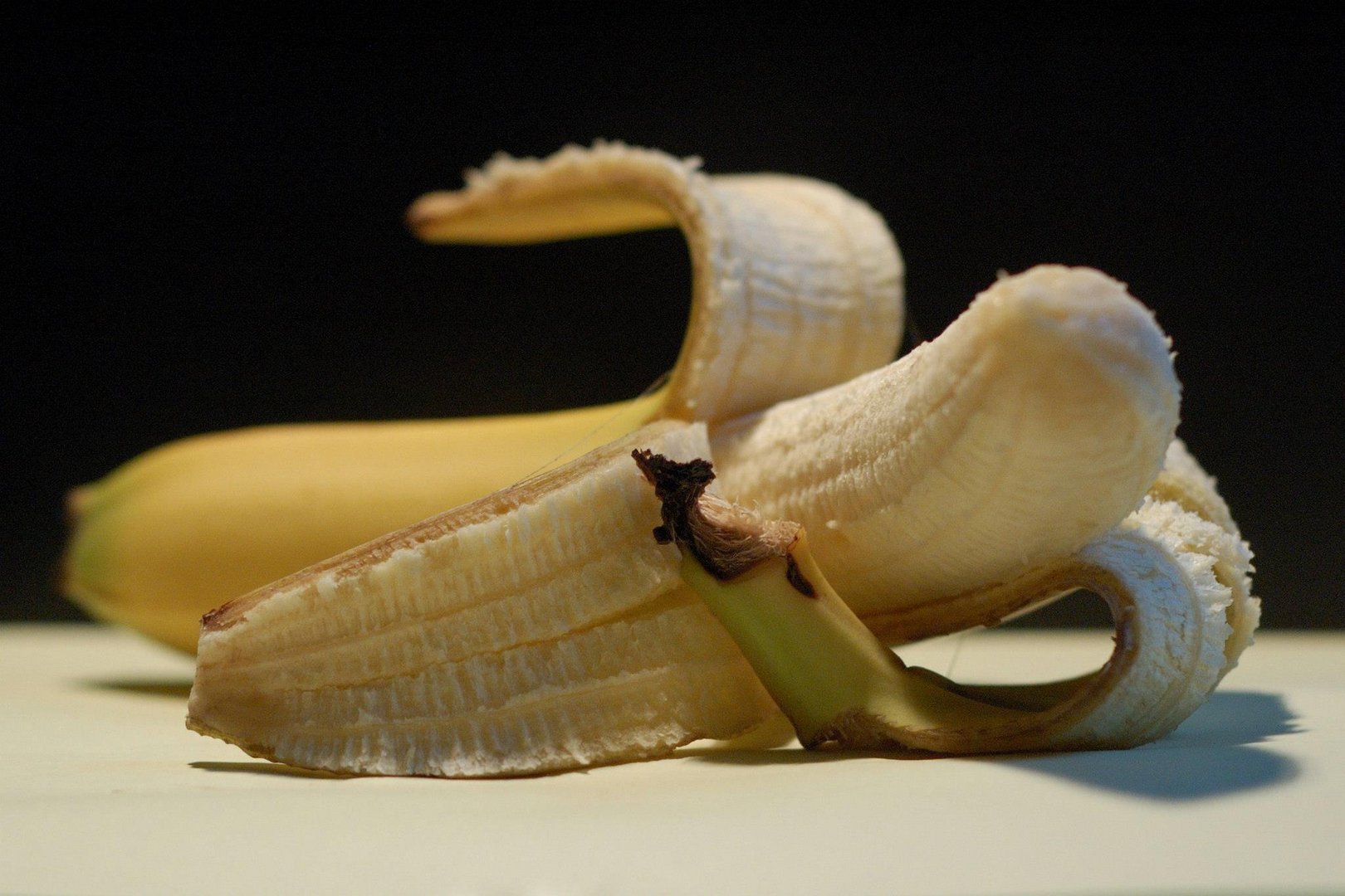 Banane