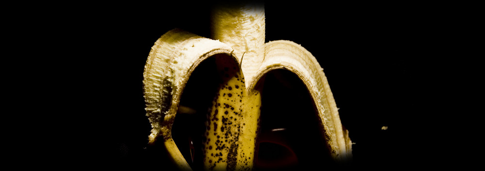 Banane