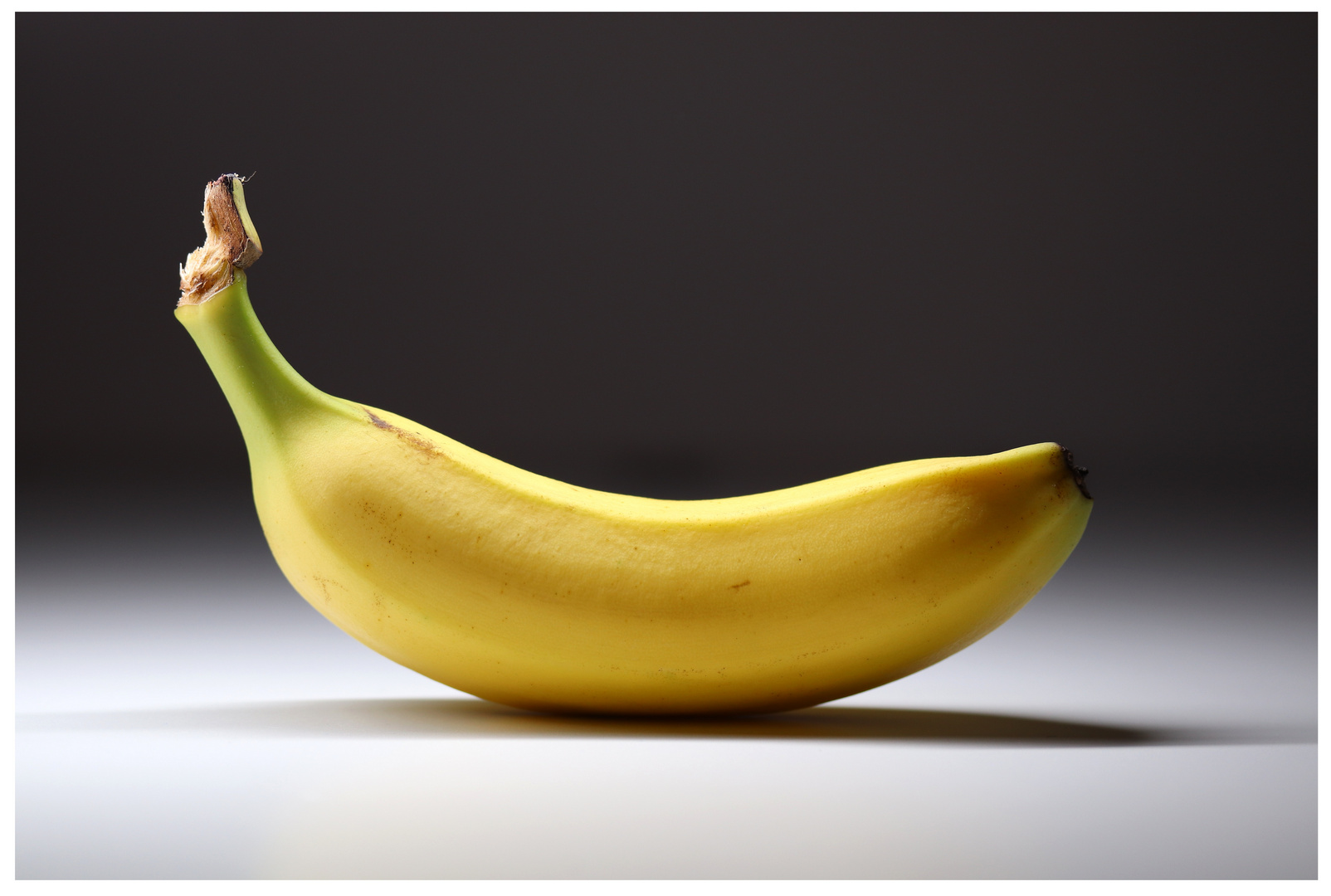 Banane