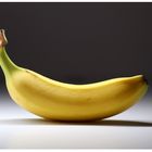 Banane