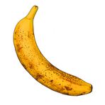 Banane