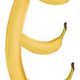 Banane E.