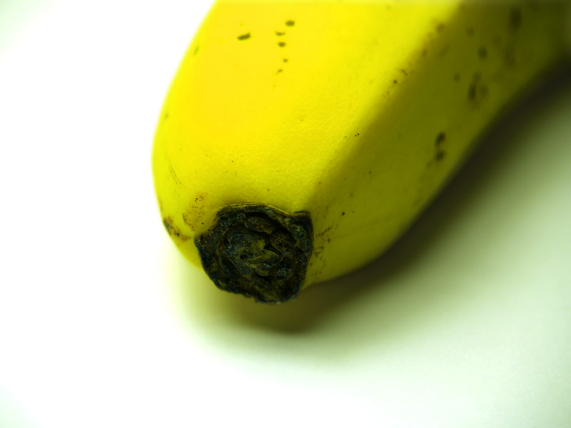 Banane