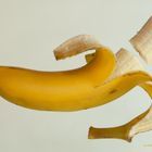 Banane Teilakt