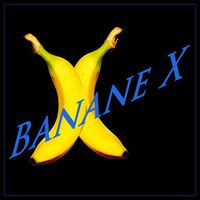 Banane X