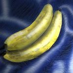 Bananen 1