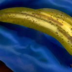 Bananen 2