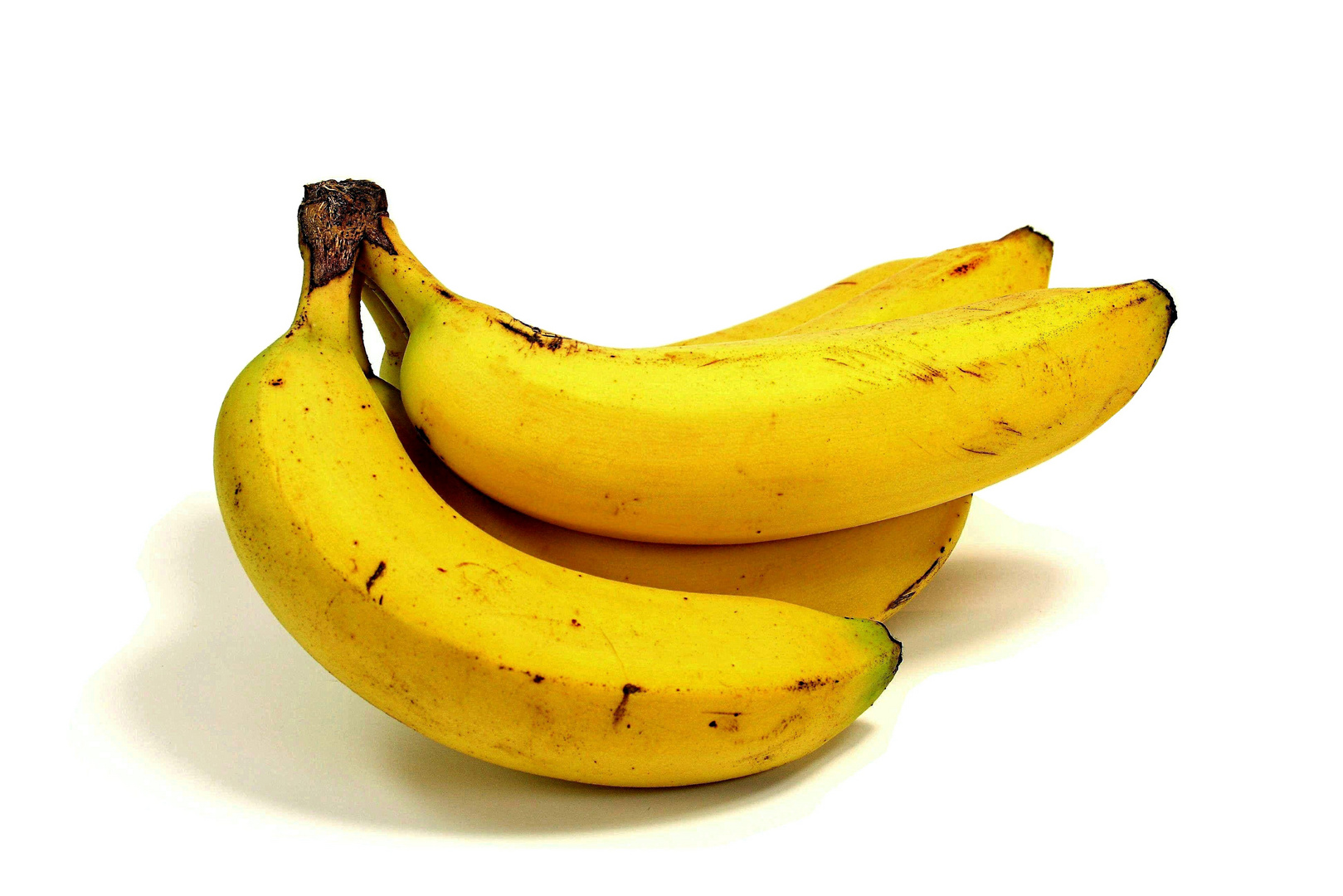 Bananen - Rezepte Suchen