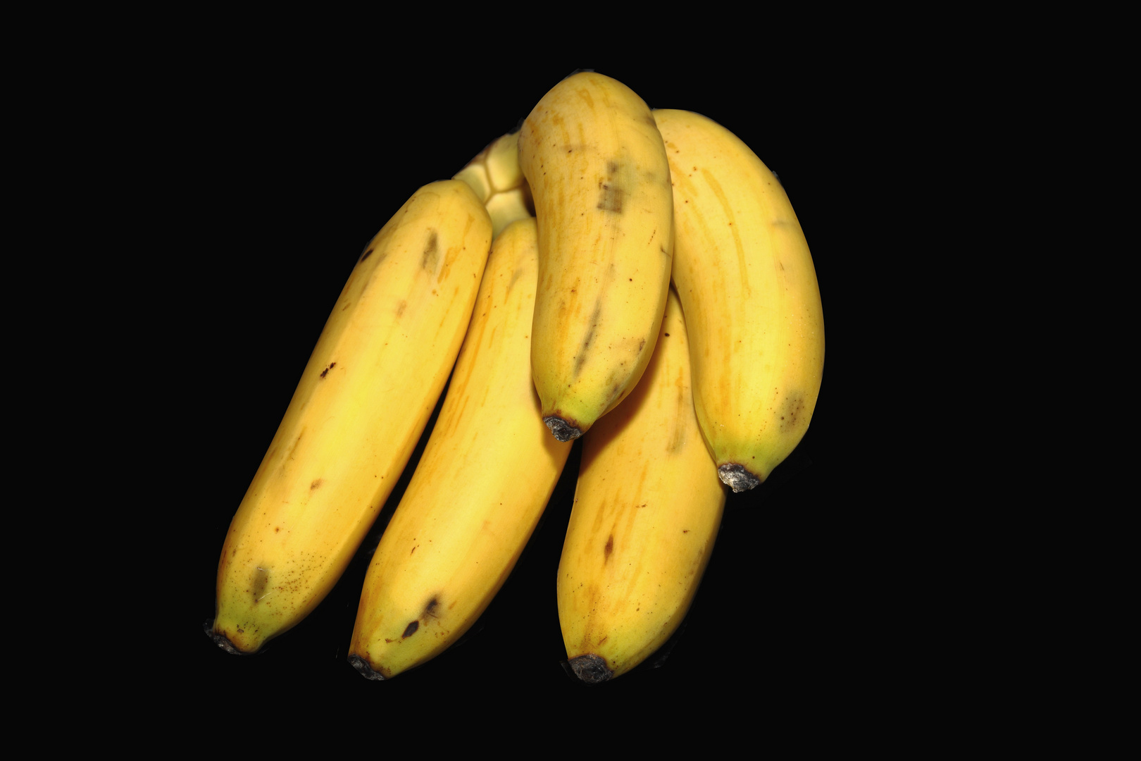 Bananen e