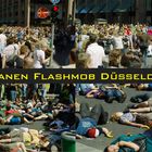 Bananen Flashmob