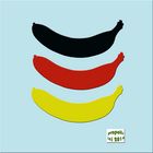 Bananen Republik Deutschland