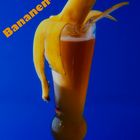 Bananen-Weizen