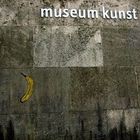 Bananenkunst