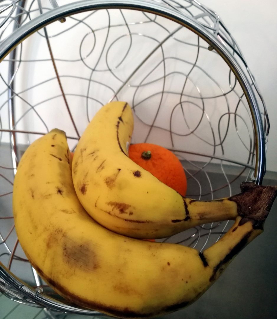 bananes