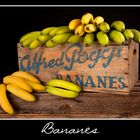 Bananes