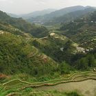 Banaue