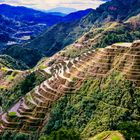 Banaue