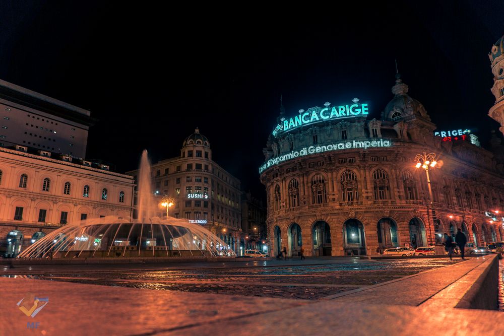 Banca Carige