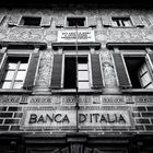 Banca d'Italia