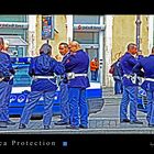 Banca Protection