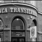 banca transilvania