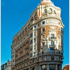 BANCO DE VALENCIA