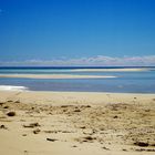 Bancs de sable