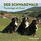Band 4: Der Schwarzwald