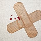 band-aid