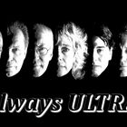 Band "always ULTRA"