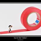 band der liebe I