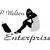 Band Enterprises