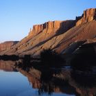 Band - i- Amir